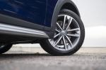 Audi A4 Allroad Quattro 2019 года (UK)